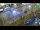 Webcam in Zagreb, 19.2 mi away