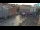 Webcam in Zagreb, 9.8 km entfernt