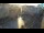 Webcam in Zagreb, 3.5 km