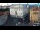 Webcam in Zagabria, 3.5 km