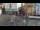 Webcam in Zagreb, 1 mi away