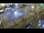 Webcam in Zagreb, 12 km entfernt