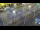 Webcam in Zagreb, 2.2 mi away