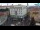 Webcam in Zagreb, 9.8 km