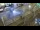 Webcam in Zagreb, 0.1 mi away