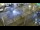 Webcam in Zagabria, 12 km