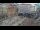 Webcam in Zagreb, 0.1 mi away