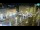 Webcam in Zagreb, 4 mi away