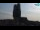 Webcam in Zagreb, 1 mi away