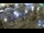 Webcam in Zagreb, 0.2 km entfernt