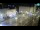 Webcam in Zagabria, 2.5 km