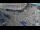 Webcam in Zagreb, 0.1 mi away