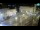 Webcam in Zagabria, 0.1 km