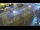 Webcam in Zagreb, 9.9 km