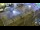 Webcam in Zagreb, 9.9 km
