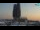 Webcam in Zagreb, 47.5 km
