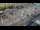 Webcam in Zagreb, 0.3 km
