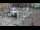 Webcam in Zagreb, 1.4 mi away