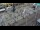 Webcam in Zagreb, 1.4 mi away