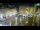 Webcam in Zagreb, 0.1 mi away