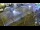 Webcam in Zagreb, 2.5 km