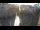 Webcam in Zagreb, 0.1 mi away