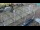 Webcam in Zagreb, 0.1 mi away