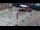 Webcam in Zagreb, 8 mi away