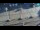 Webcam in Zagreb, 0.1 mi away
