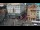 Webcam in Zagreb, 3.6 km