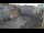 Webcam in Zagreb, 0.1 km