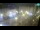 Webcam in Zagreb, 2.5 km entfernt