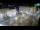 Webcam in Zagreb, 0.1 km