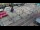 Webcam in Zagreb, 0.1 mi away