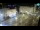 Webcam in Zagreb, 0.4 km entfernt
