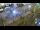 Webcam in Zagabria, 0.2 km