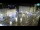 Webcam in Zagreb, 0.1 km