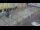 Webcam in Zagreb, 47.8 km entfernt
