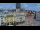 Webcam in Zagreb, 11.6 km entfernt