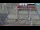 Webcam in Zagreb, 0.1 mi away