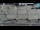 Webcam in Zagreb, 0.2 km entfernt