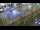 Webcam in Zagreb, 0 km