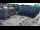 Webcam in Zagreb, 3.6 km entfernt