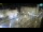Webcam in Zagreb, 3.5 km