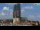 Webcam in Zagreb, 0.2 km entfernt
