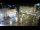 Webcam in Zagreb, 0.1 mi away
