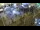 Webcam in Zagabria, 0.2 km