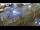 Webcam in Zagreb, 0 mi away