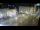 Webcam in Zagreb, 0.1 mi away