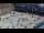 Webcam in Zagreb, 3.6 km entfernt